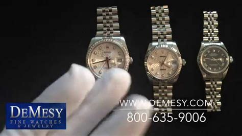 rolex datejust 26mm vs 31mm|Rolex Datejust price chart.